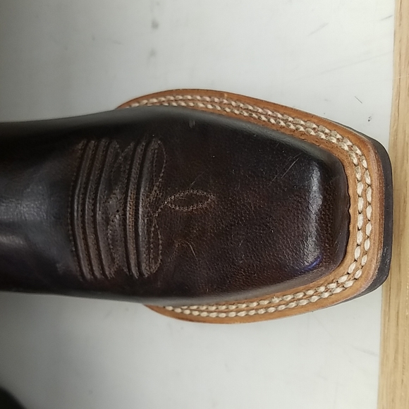 New Womens Legend 10010169 - Picture 6 of 7